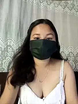 Babyayushi_143 from StripChat is Freechat