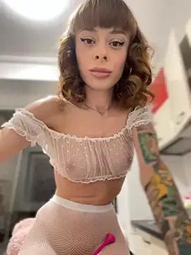 Try our girls live displays and explore the company of endless strippers, with beautiful physiques, vibrating toys and more.