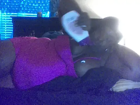 Babyboo3620 — finger in pussy