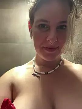 BabyCalipornia from StripChat is Freechat