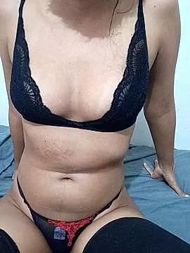 Try our girls live displays and explore the company of endless strippers, with beautiful physiques, vibrating toys and more.