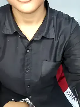 Avatar of Babydoll766