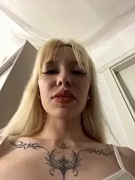 Try our girls live displays and explore the company of endless strippers, with beautiful physiques, vibrating toys and more.