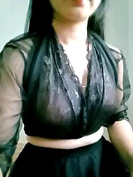 Babydone111 from StripChat is Freechat