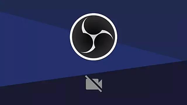 BabyDukes from StripChat is Freechat