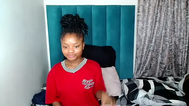 Babyface201 — fuck with dildo