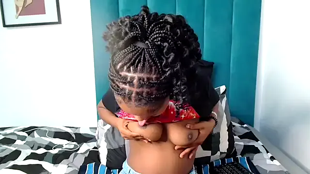 Avatar of Babyface201