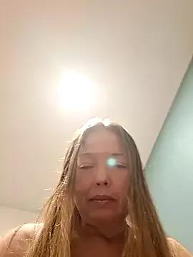 Babygiirll from StripChat is Freechat