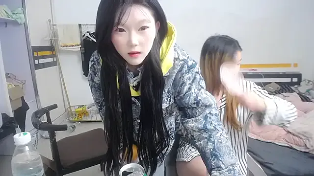 Avatar of Babygirls523