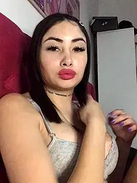 Try our girls live displays and explore the company of endless strippers, with beautiful physiques, vibrating toys and more.