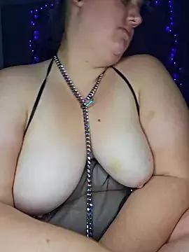 BabygurlJay from StripChat is Freechat