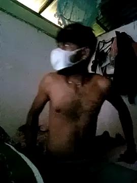 Photos of BabyHansi from StripChat is Group