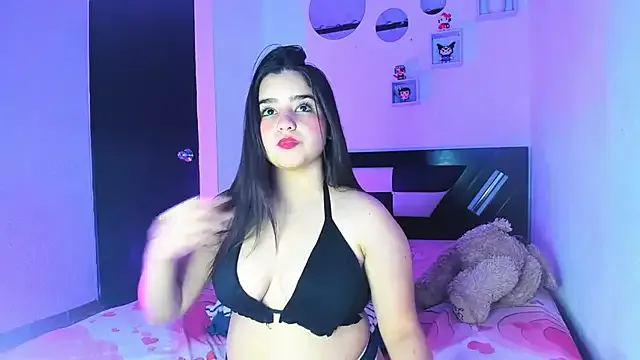 Avatar of Babyhoney18