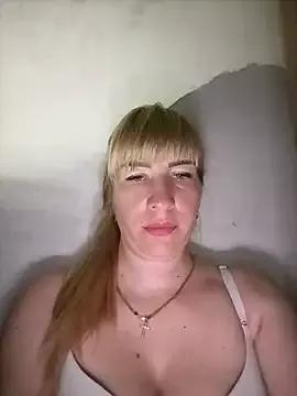 babyjessi from StripChat is Freechat