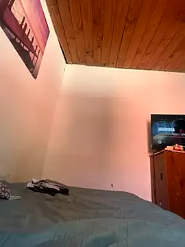 Avatar of Babylovetierna1