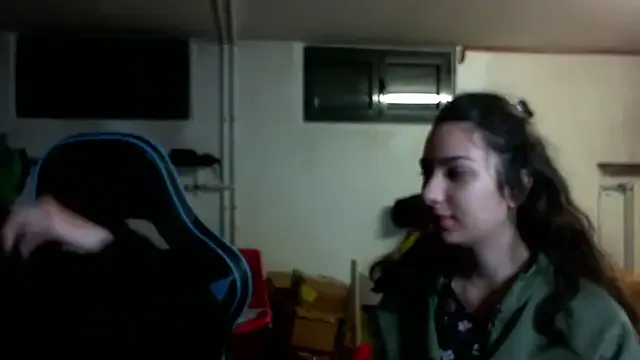 babymelisaaa's avatar