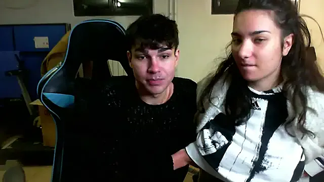 babymelisaaa's avatar