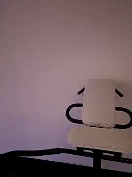 babymelody__ from StripChat is Freechat