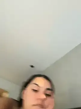 babypretty07 —  h a p p y