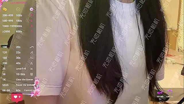 Try our girls live displays and explore the company of endless strippers, with beautiful physiques, vibrating toys and more.