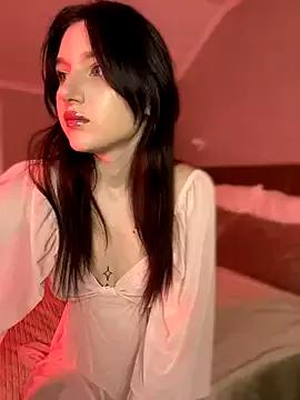 Try our girls live displays and explore the company of endless strippers, with beautiful physiques, vibrating toys and more.