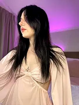 BabyRorry from StripChat is Freechat