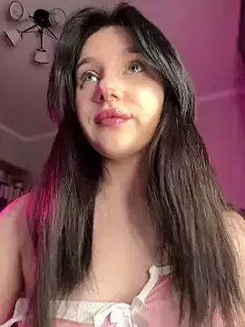 Try our girls live displays and explore the company of endless strippers, with beautiful physiques, vibrating toys and more.