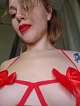 Try our girls live displays and explore the company of endless strippers, with beautiful physiques, vibrating toys and more.