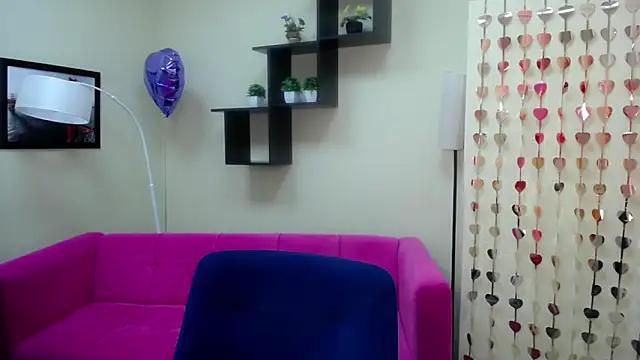 babysue89 from StripChat