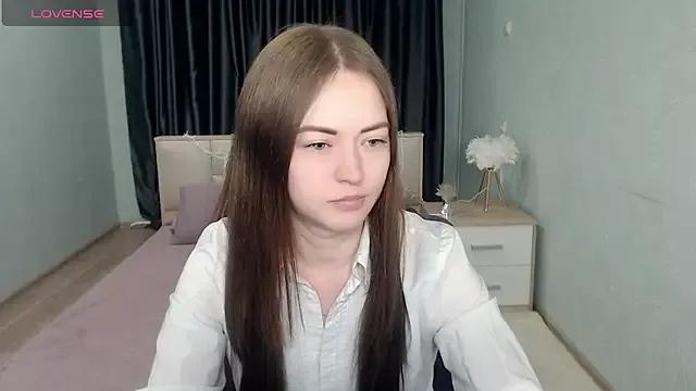 babysue89 from StripChat