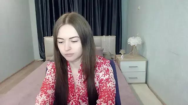 babysue89 from StripChat