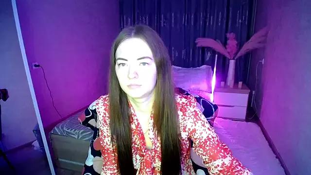 babysue89 from StripChat