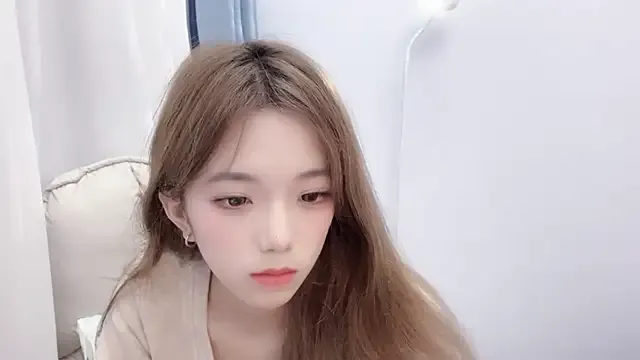 Avatar of babyting-888-