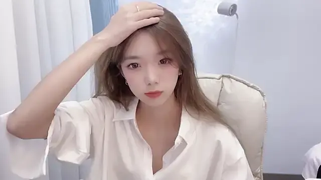 babyting-888-'s avatar