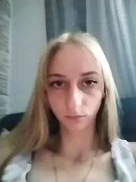 babyXlove from StripChat is Freechat