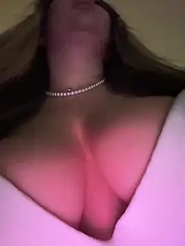 Try our girls live displays and explore the company of endless strippers, with beautiful physiques, vibrating toys and more.