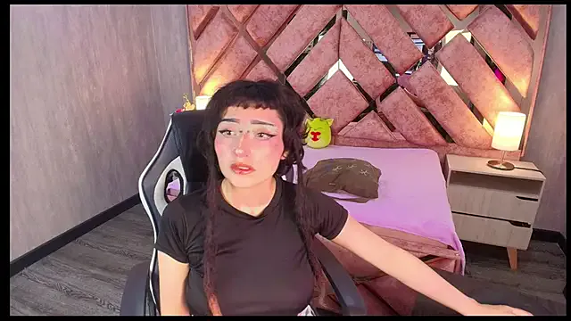 Babyyrasta666 — Get naked 