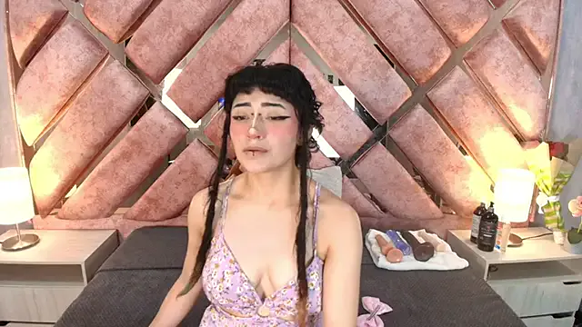 Avatar of Babyyrasta666