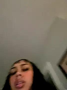 badbaby187 from StripChat is Freechat
