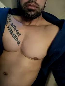 badbrown from StripChat is Freechat