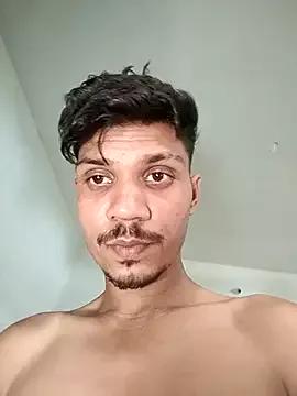 BadDaddy__67 from StripChat is Freechat