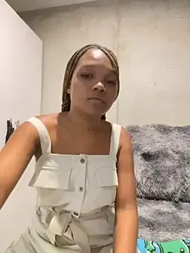 Avatar of BaddestAss22