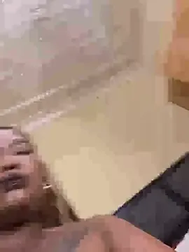 Avatar of BADFATASS85