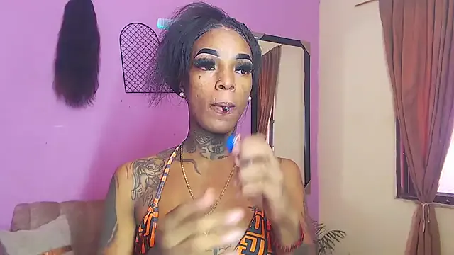 Avatar of badgirls_cx