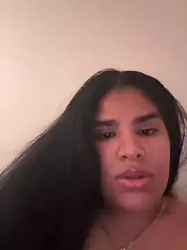 Photos of Badkittykim from StripChat is Freechat