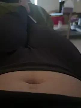 baedoll15 from StripChat is Freechat