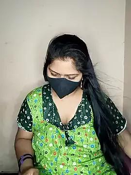 Bagi-Sexy from StripChat is Freechat