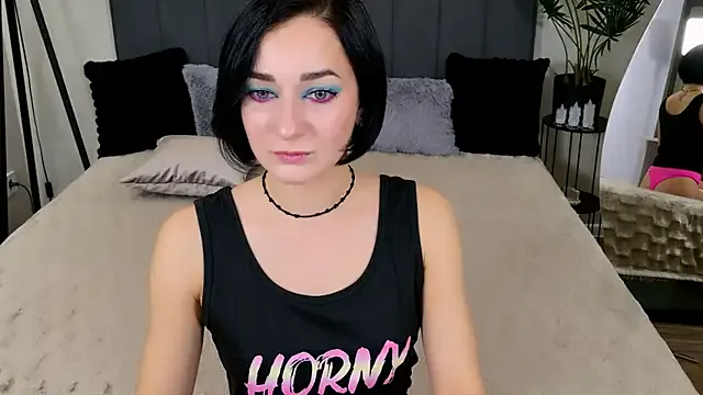 Avatar of BaileeLynn