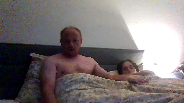 balkangirl1 from StripChat is Freechat