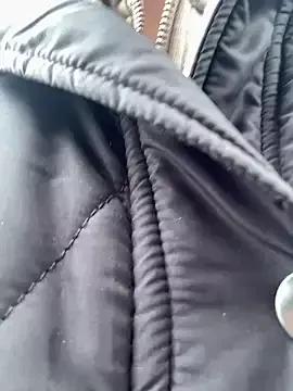 Photos of BallerinaCappuccino_ from StripChat is Freechat